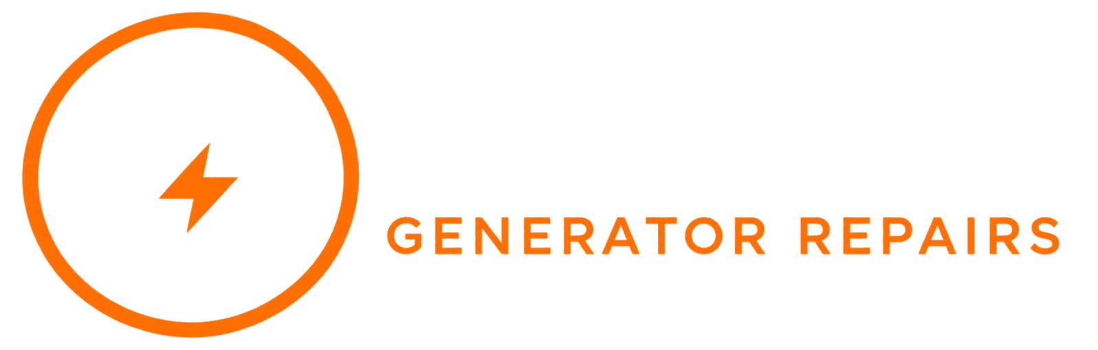 Onsite Generator Repairs